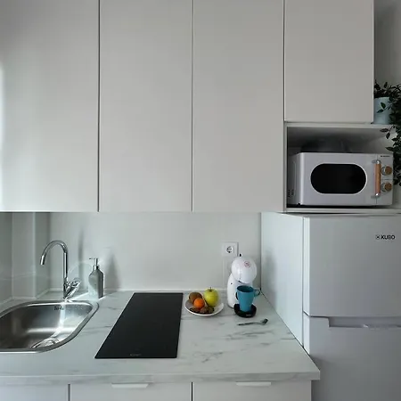 En