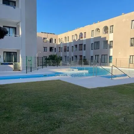En
